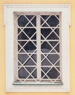 Stucco Tür  Stuck Wandschmuck wunderschönes Bekrönungsdekor Fenster
