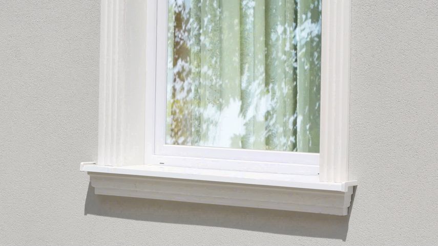 fassadengestaltung-fensterstuck-laibungsverkleidung