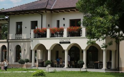 Außenstuck – Stilvolle Fassadengestaltung mit Mehrwert