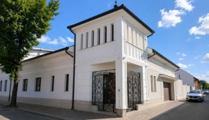 fassadenstuck-moderne-fassadengestaltung-mit-hochwertigen-stuckelementen